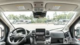 bottom-slider-img
