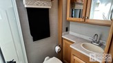 bottom-slider-img