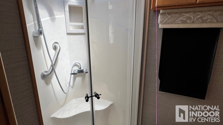 product-slider-img