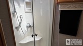bottom-slider-img