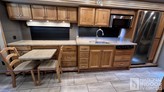 bottom-slider-img