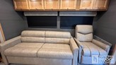 bottom-slider-img