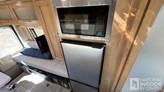bottom-slider-img