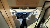 bottom-slider-img
