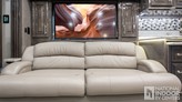 bottom-slider-img
