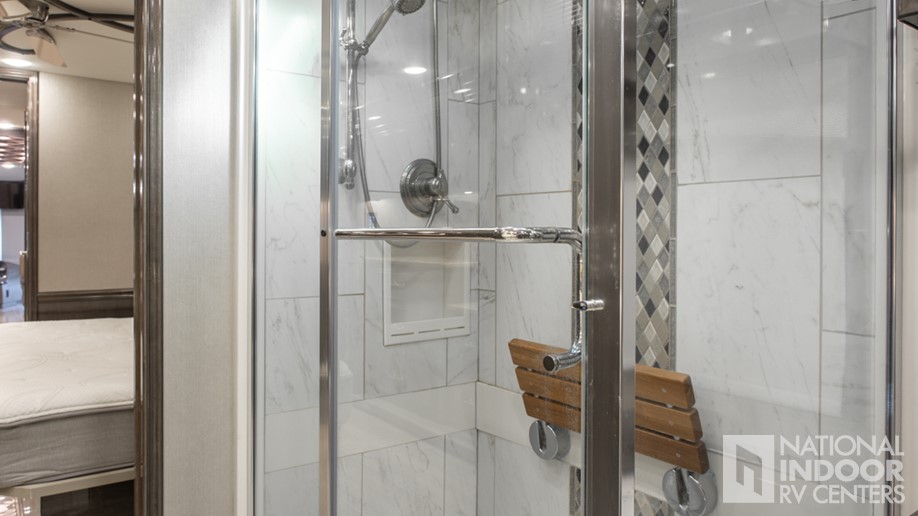 product-slider-img