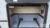 bottom-slider-img