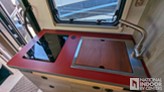 bottom-slider-img