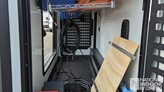 bottom-slider-img