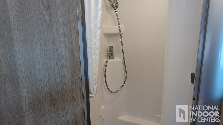 product-slider-img