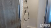 bottom-slider-img