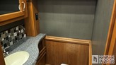 bottom-slider-img