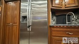 bottom-slider-img