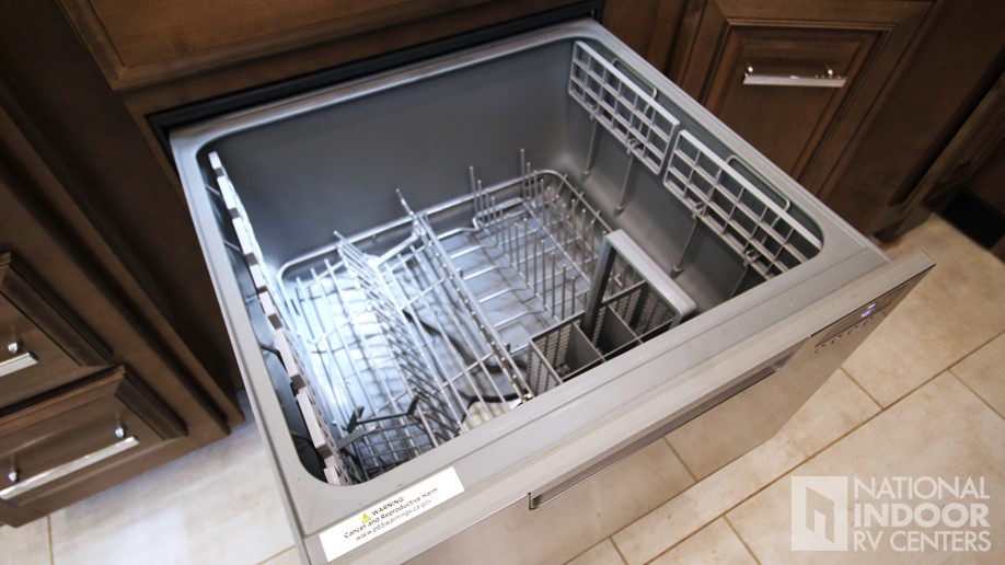 product-slider-img