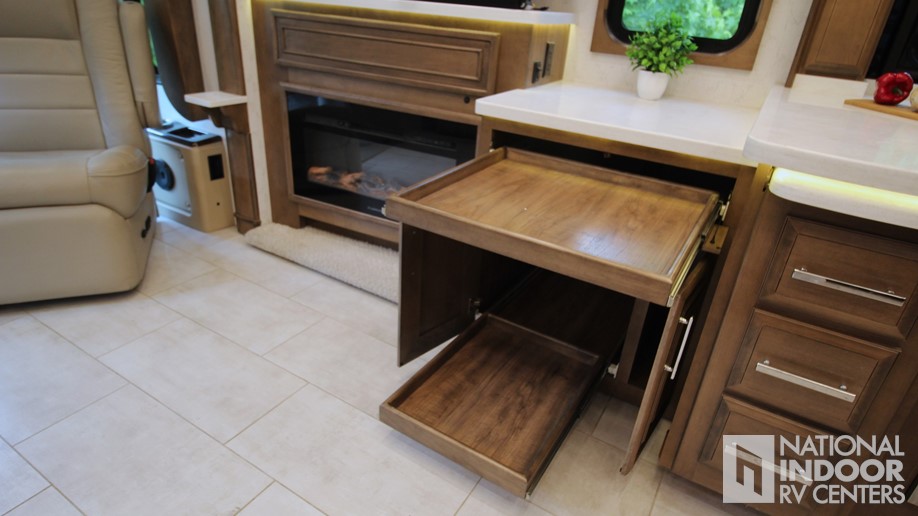 product-slider-img