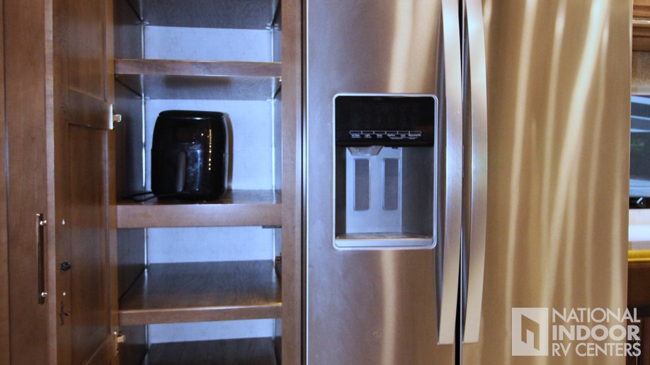product-slider-img