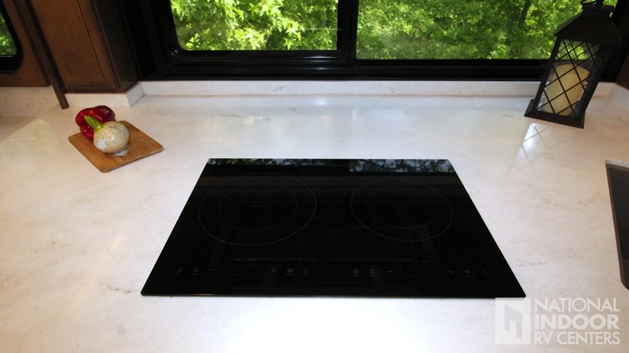 product-slider-img