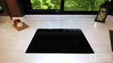 bottom-slider-img