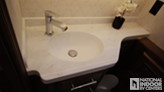 bottom-slider-img