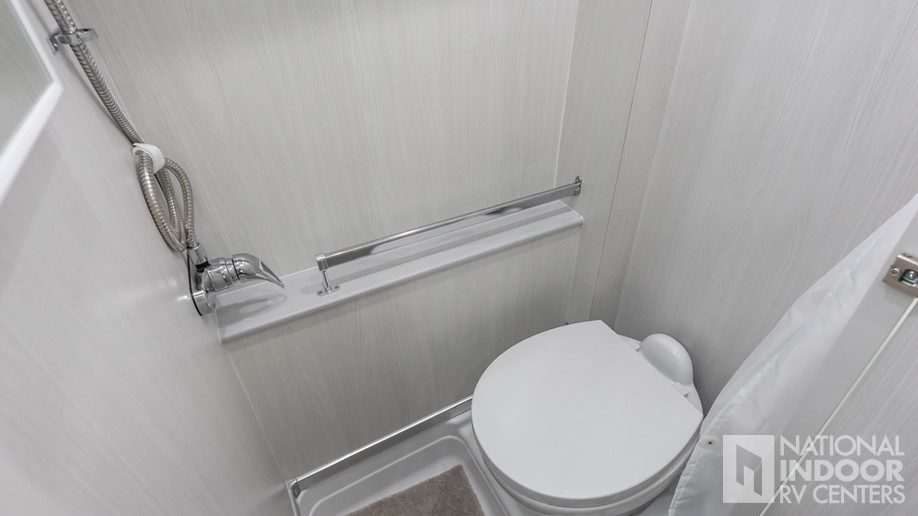 product-slider-img