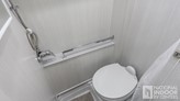 bottom-slider-img