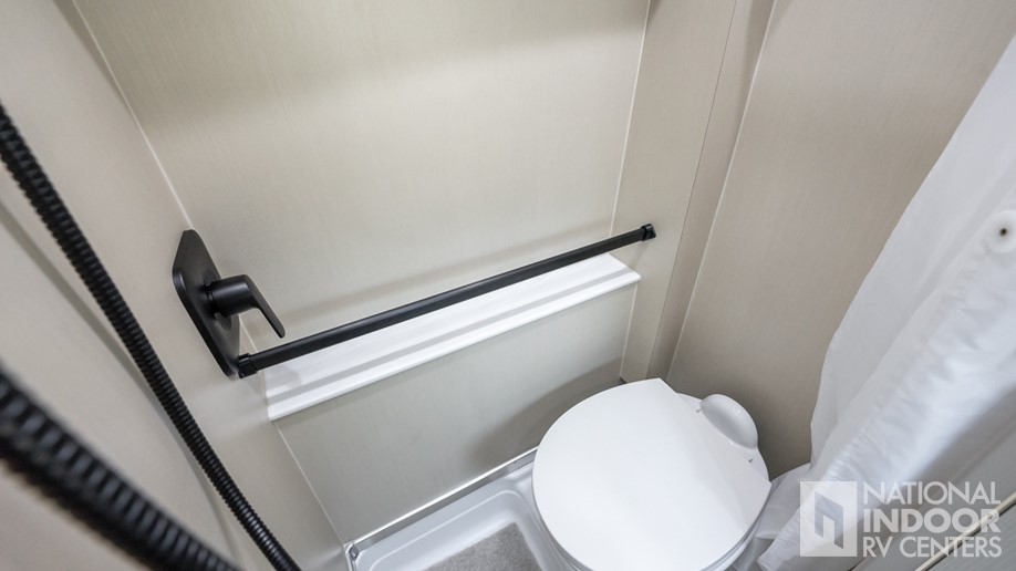 product-slider-img