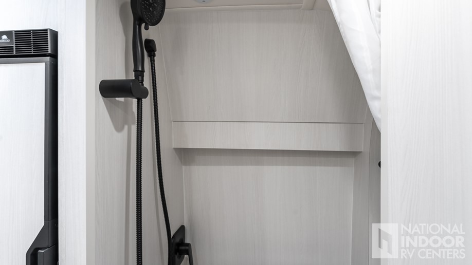 product-slider-img