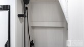 bottom-slider-img