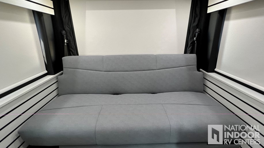 product-slider-img