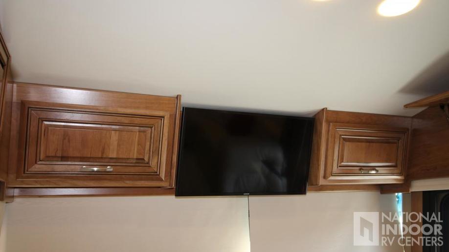 product-slider-img
