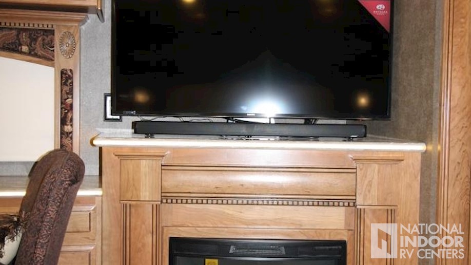 product-slider-img