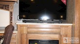 bottom-slider-img