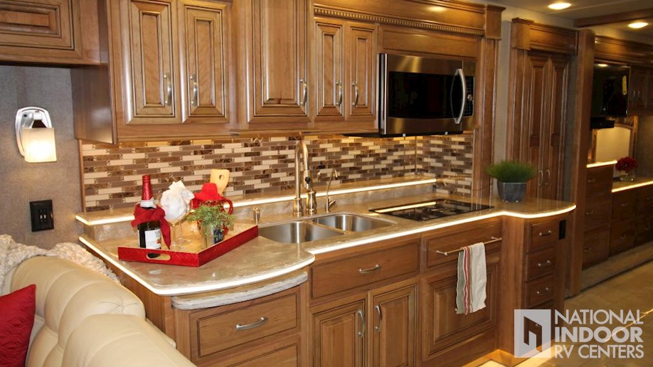 product-slider-img
