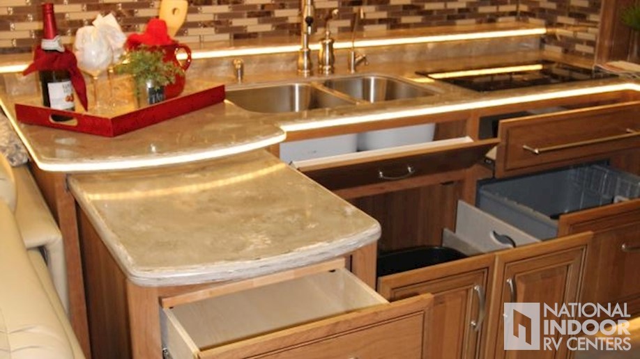 product-slider-img