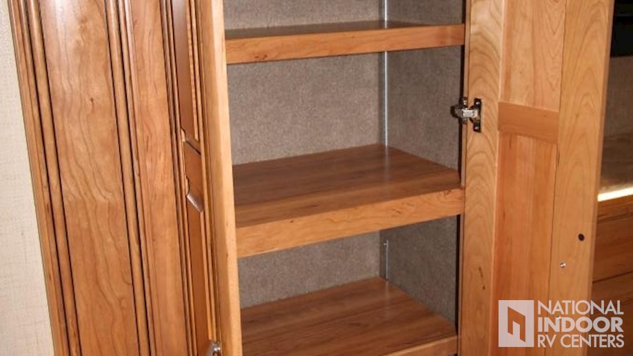 product-slider-img