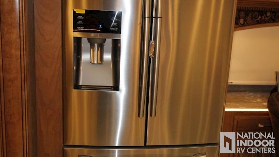 product-slider-img