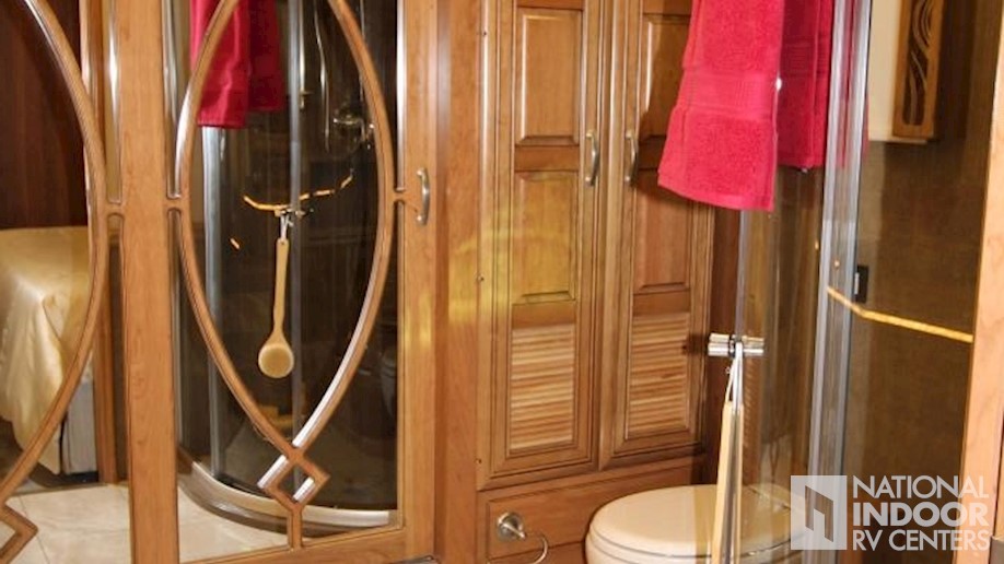 product-slider-img