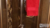 bottom-slider-img
