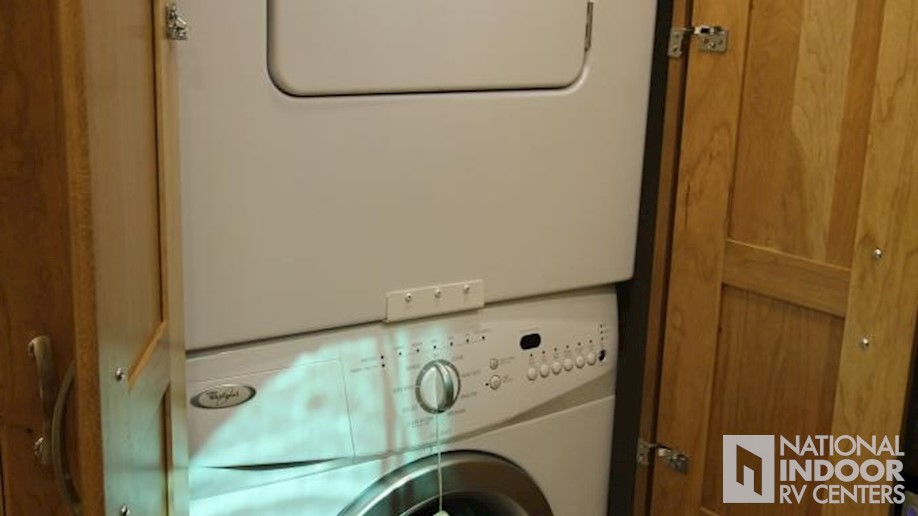 product-slider-img