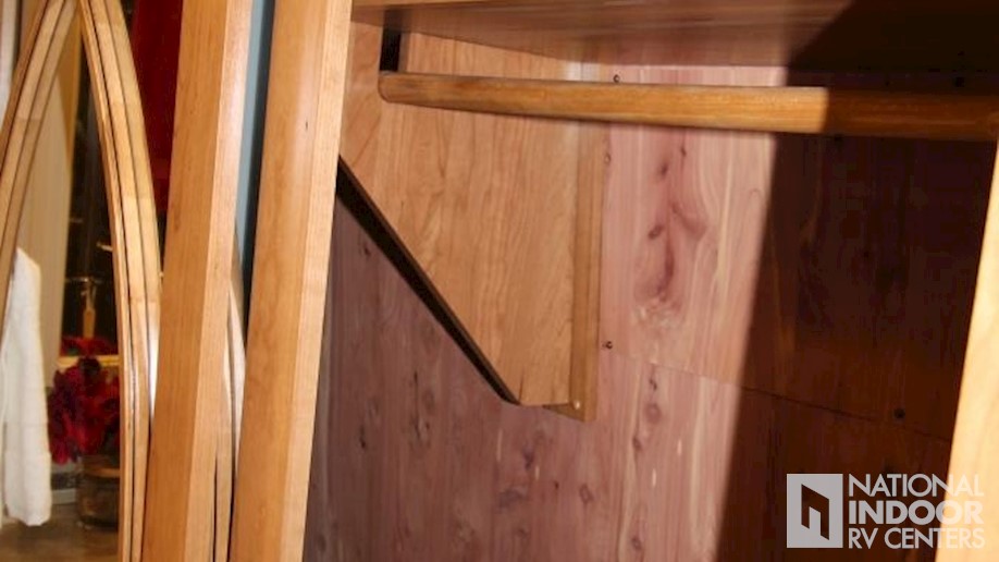 product-slider-img