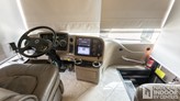 bottom-slider-img