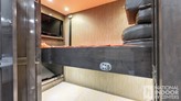 bottom-slider-img