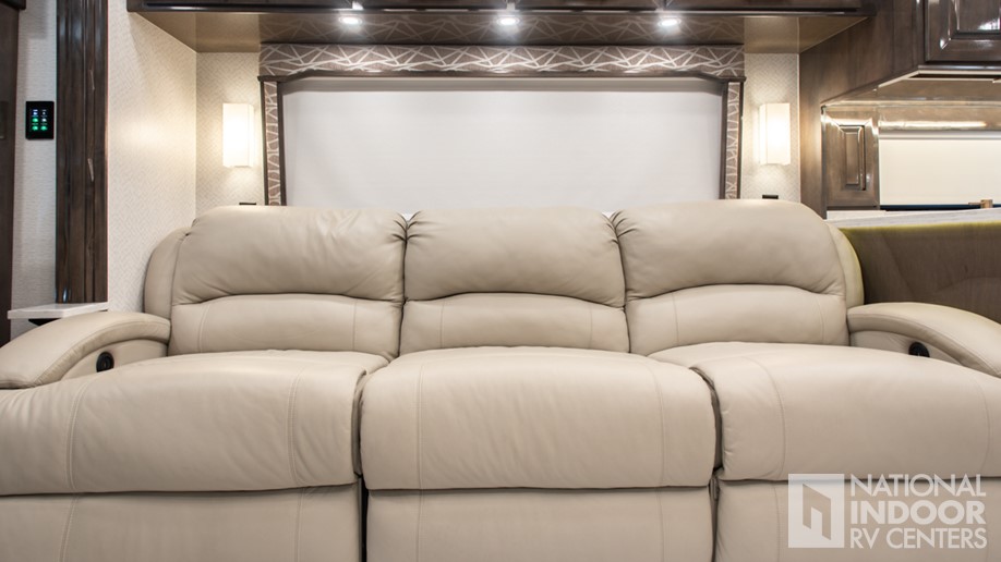 product-slider-img