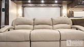bottom-slider-img