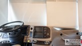 bottom-slider-img
