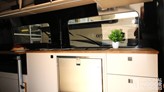 bottom-slider-img