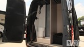 bottom-slider-img