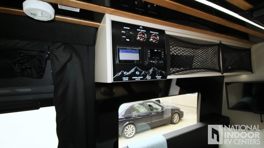 product-slider-img