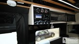 bottom-slider-img