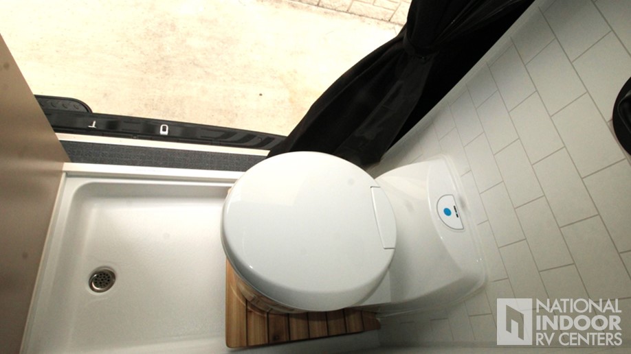 product-slider-img